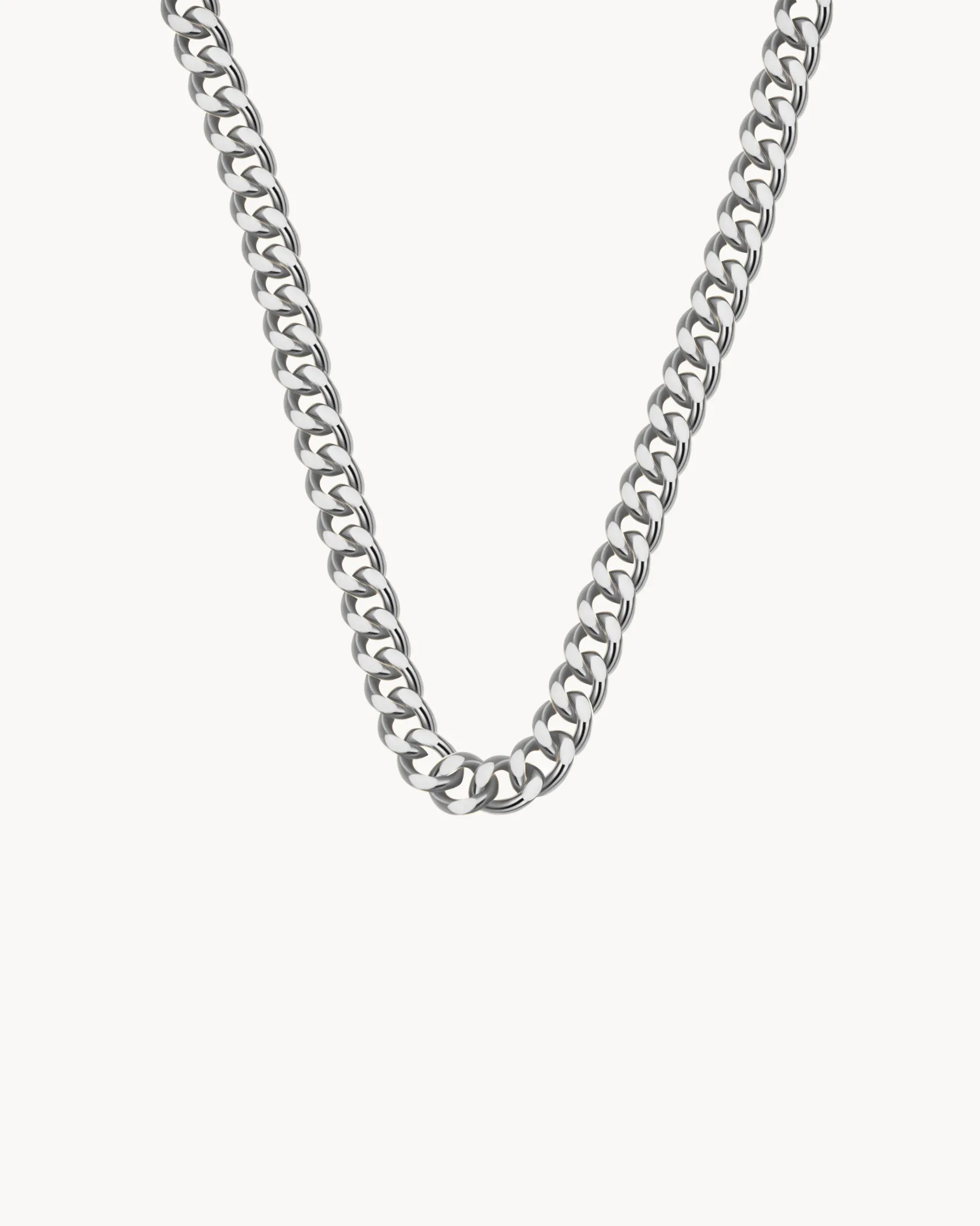 Succulent Chain | The Gray Box sold by Apodemia