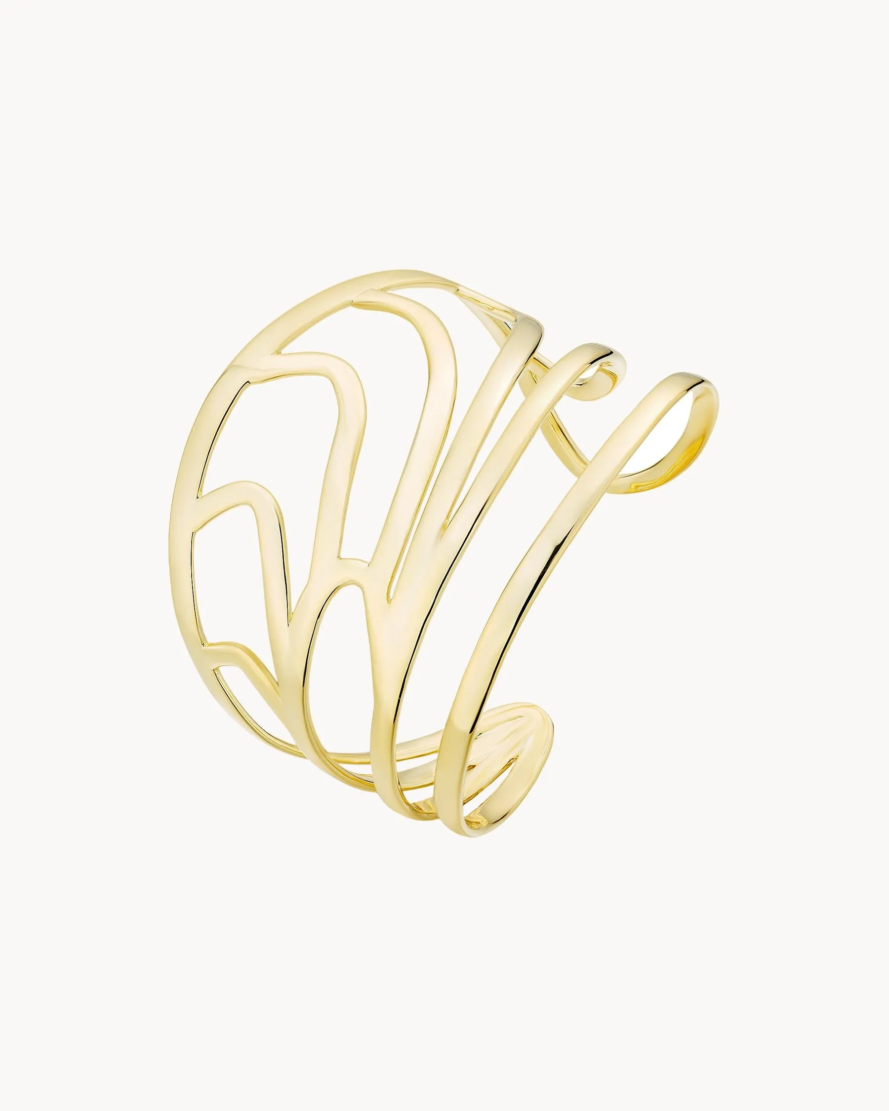 Dragonfly Bracelet sold by Apodemia product image thumbnail 5