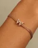 Charm Clip Apodemia Logo | The Gray Box sold by Apodemia