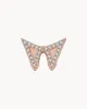 Charm Clip Apodemia Logo | The Gray Box sold by Apodemia