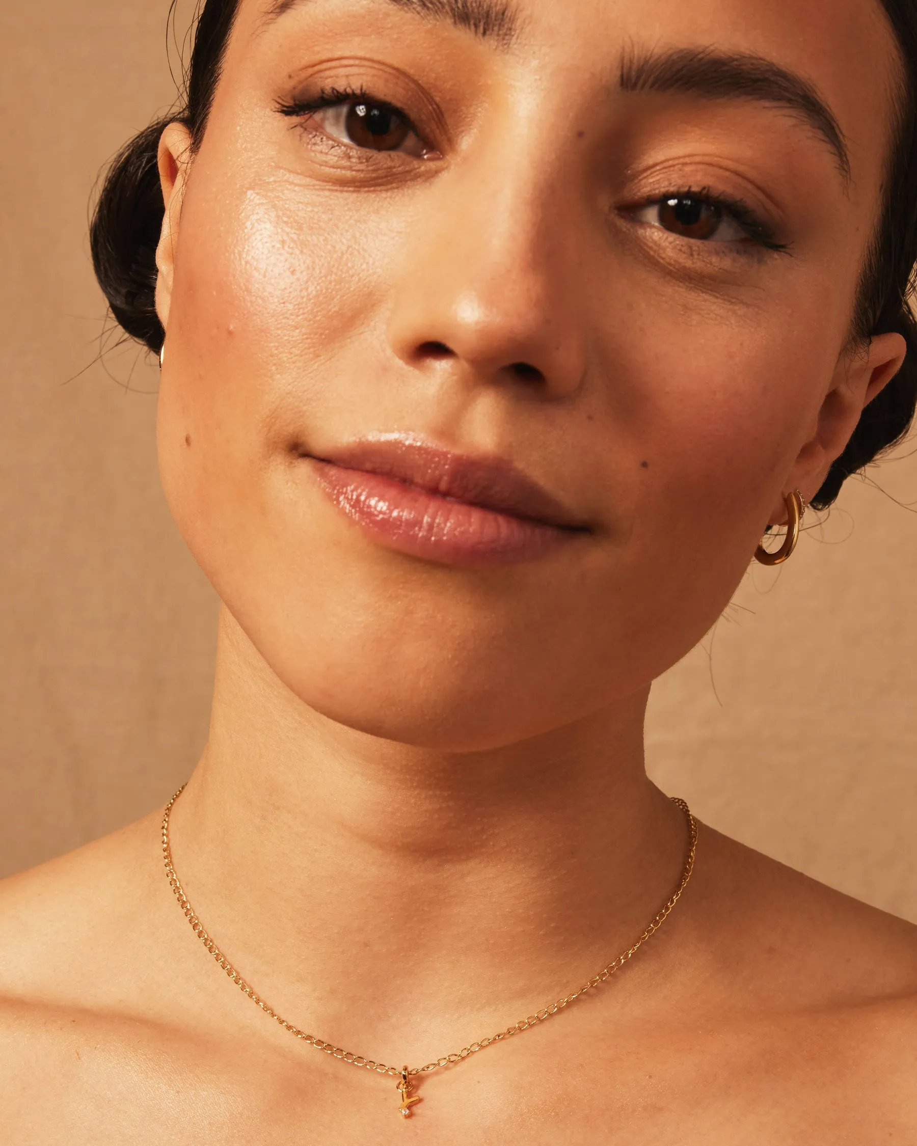 Charm Bright Letters Letter Y sold by Apodemia product image thumbnail 4