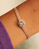 Aries Horoscope Charm Clip | The Gray Box sold by Apodemia