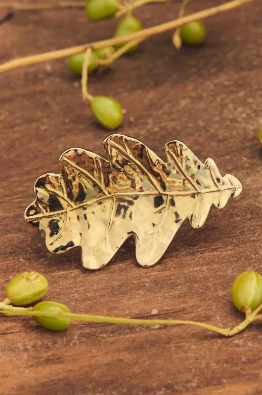 Adjustable double ring into the woods sold by Apodemia