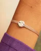 Charm Clip Horoscope Scorpio Horoscope | The Gray Box sold by Apodemia