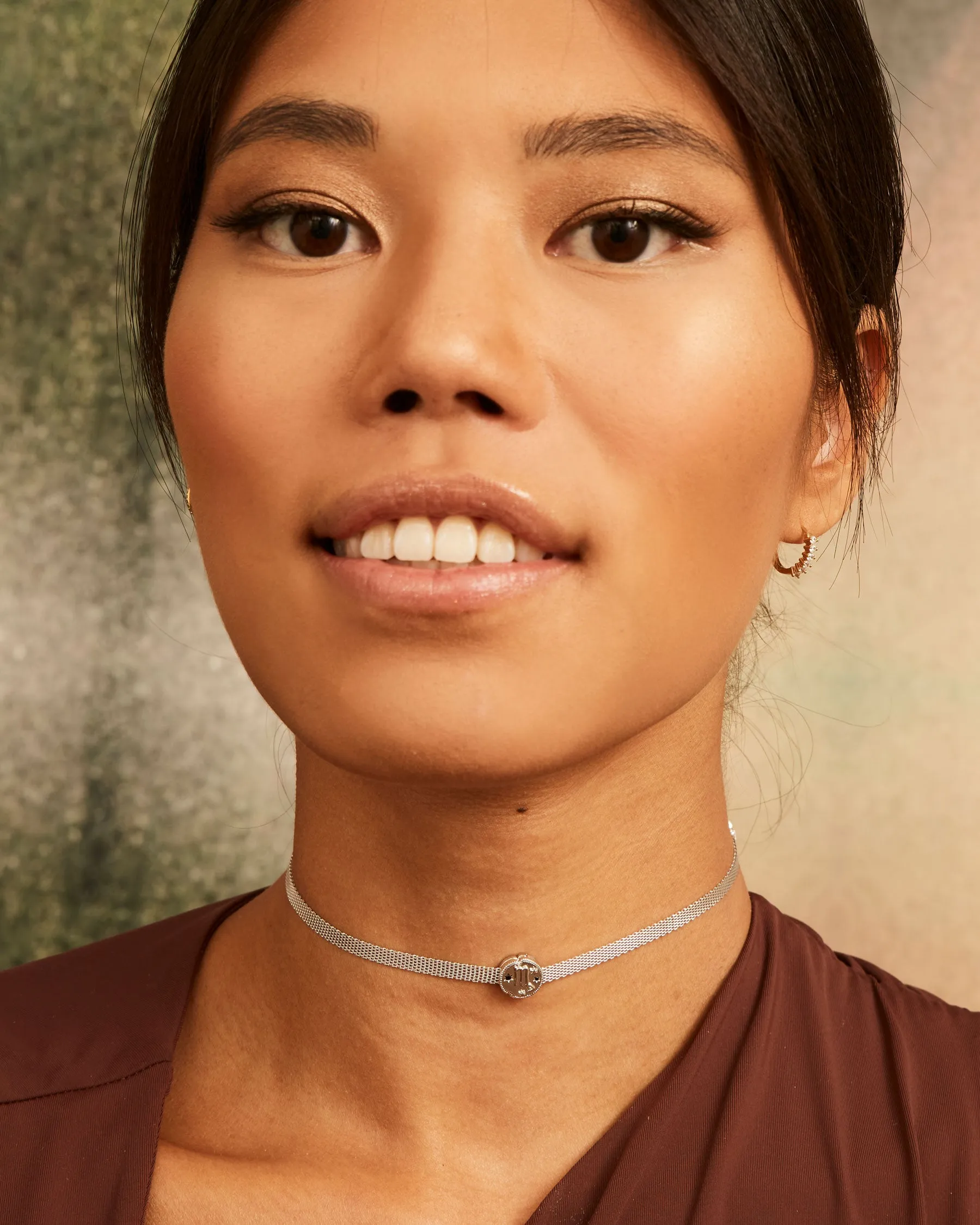 Charm Clip Horoscope Scorpio Horoscope | The Gray Box sold by Apodemia product image thumbnail 5