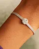 Charm Clip Sagittarius Horoscope | The Gray Box sold by Apodemia