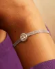 Taurus Horoscope Charm Clip | The Gray Box sold by Apodemia