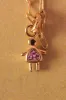 Charm girl sold by Apodemia