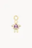 Charm girl sold by Apodemia