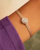Charm Clip Horoscope Libra | The Gray Box sold by Apodemia