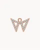 Charm Apodemia Logo | The Gray Box sold by Apodemia