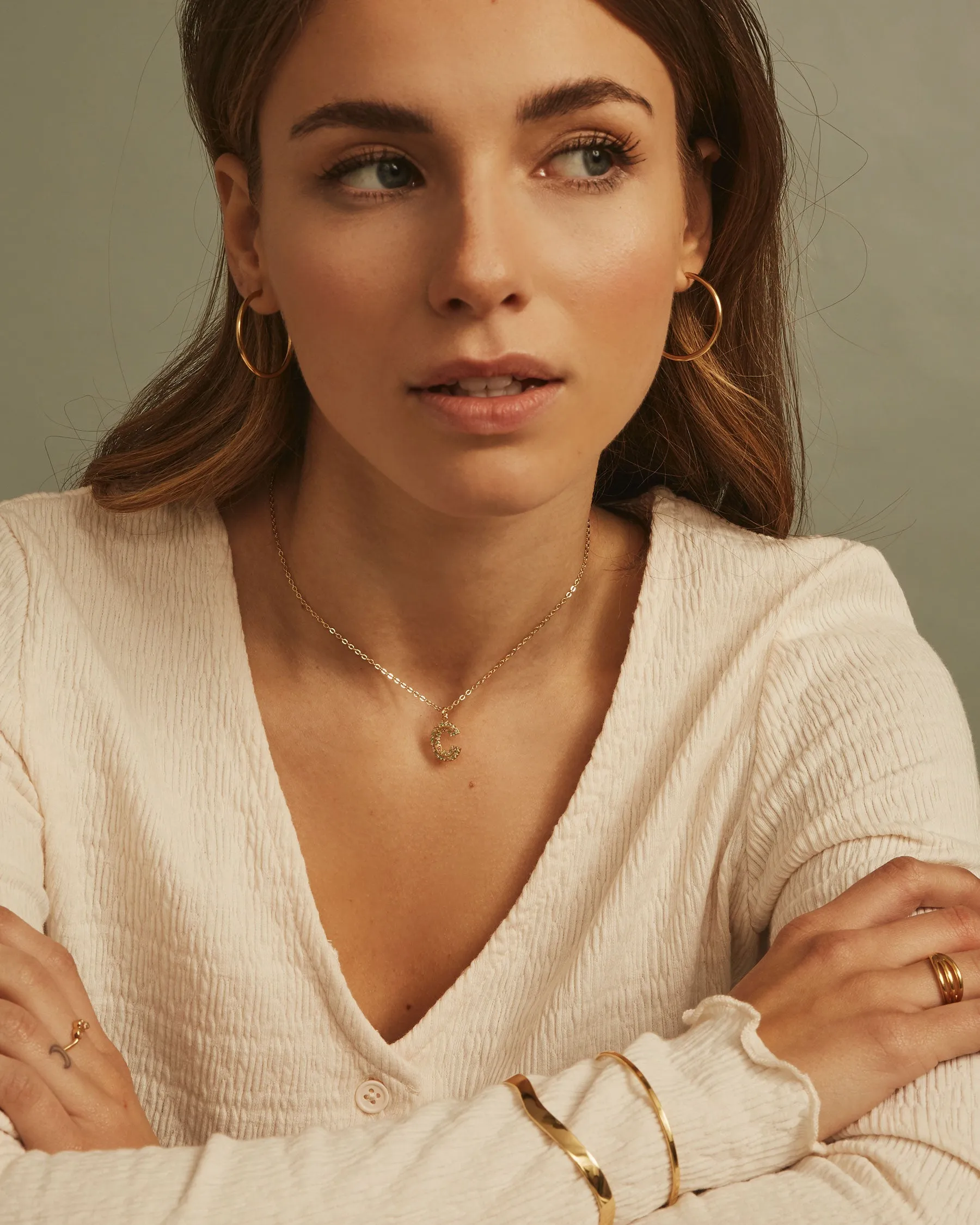 Basic Chain S sold by Apodemia product image thumbnail 2