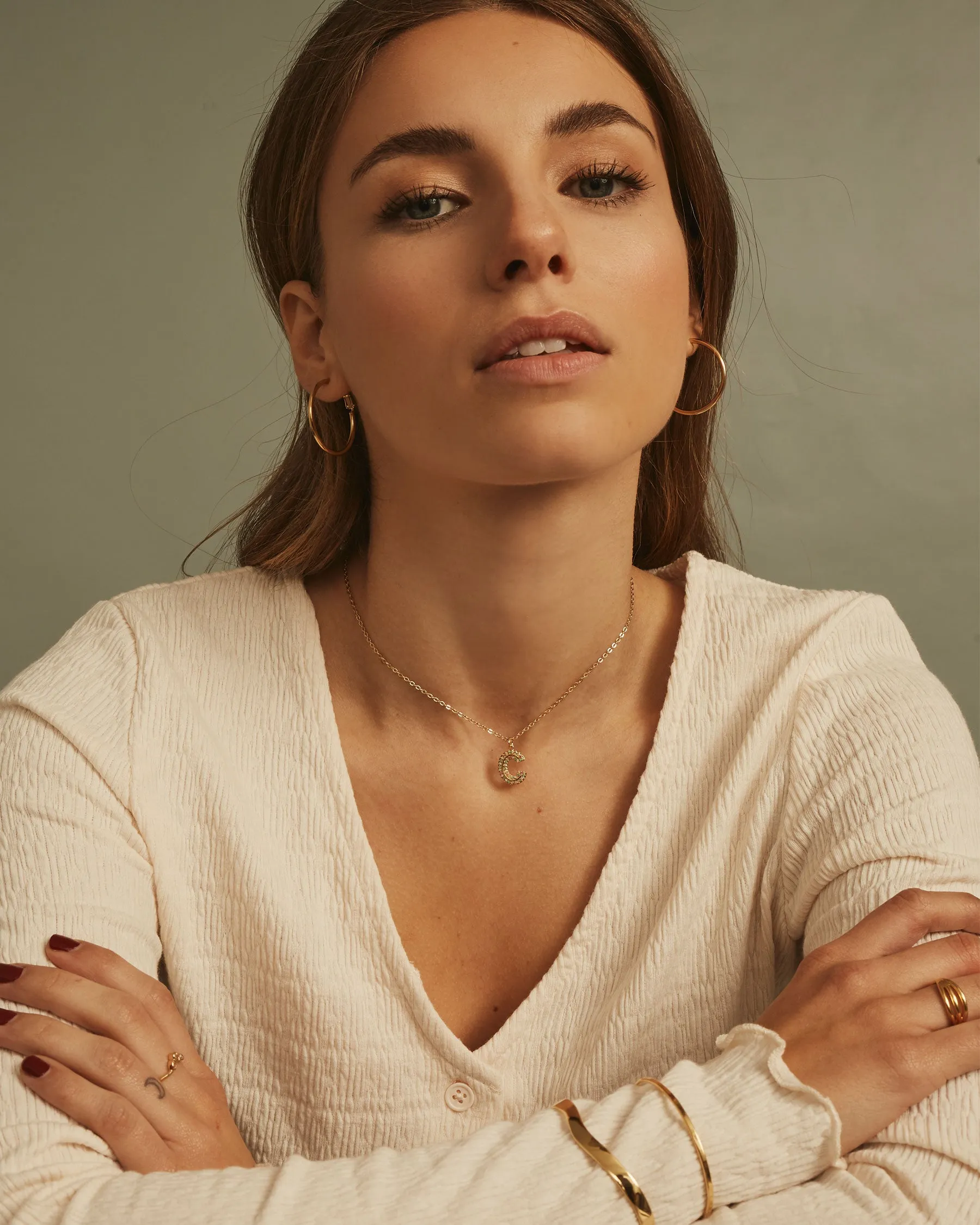 Basic Chain S sold by Apodemia product image thumbnail 3