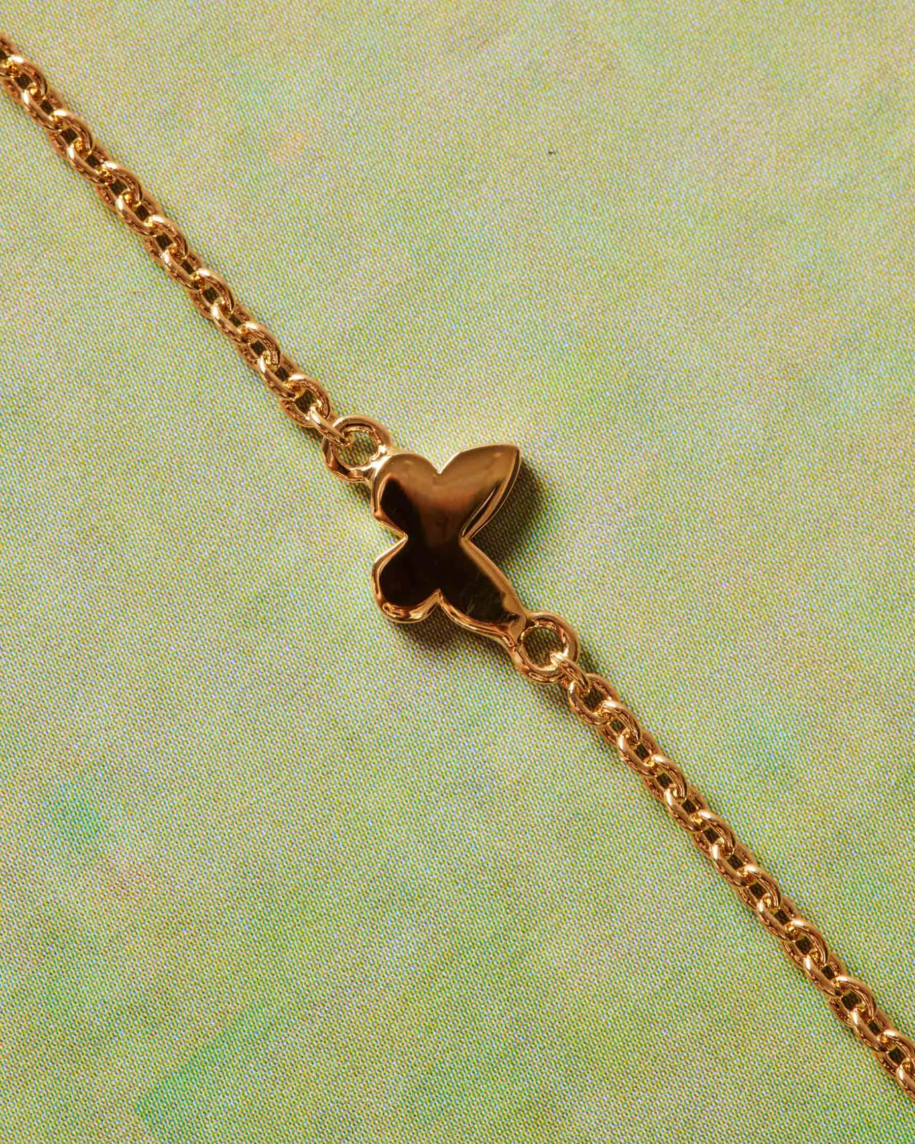 Apodemia Bracelet sold by Apodemia product image thumbnail 2