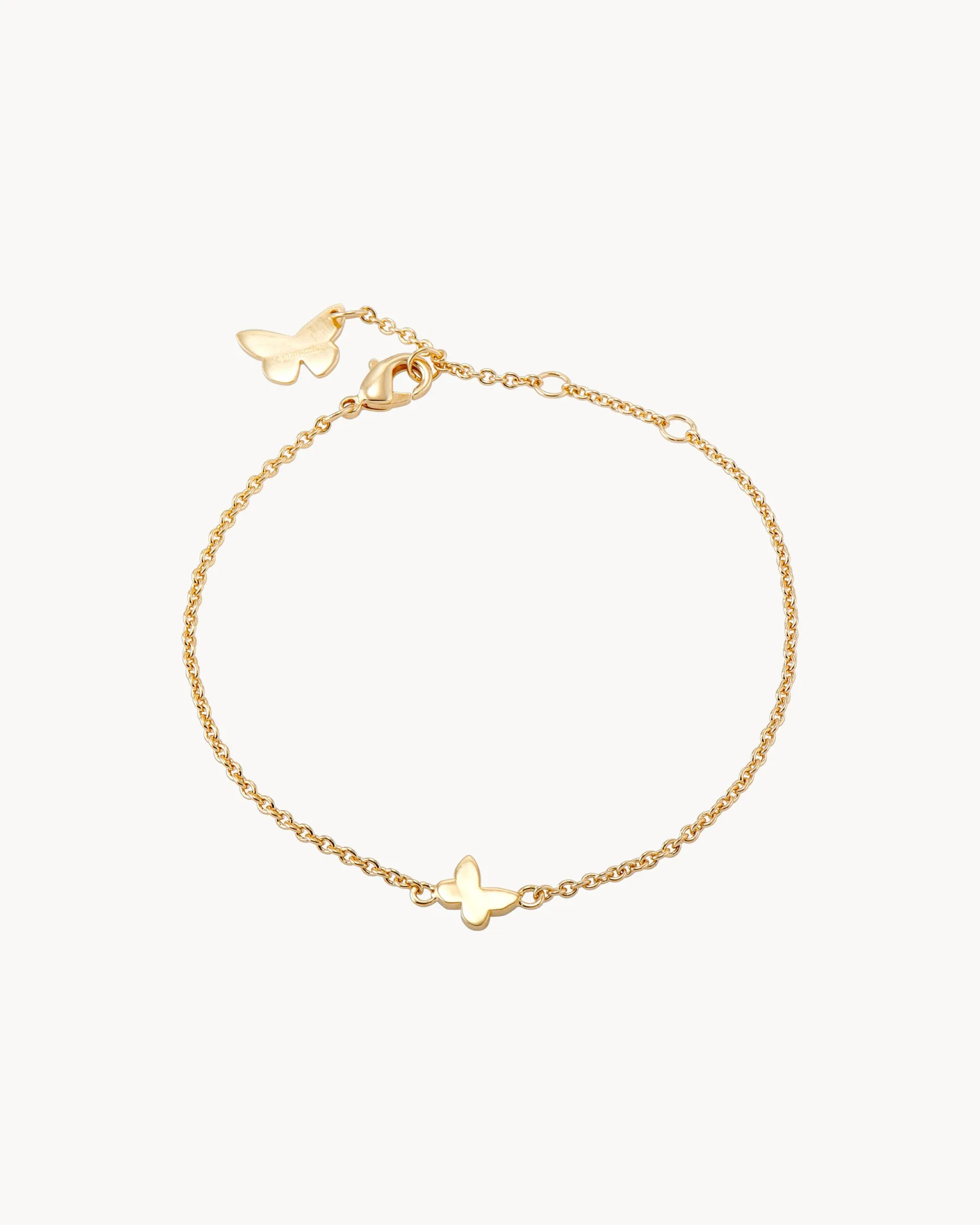 Apodemia Bracelet sold by Apodemia product image thumbnail 3