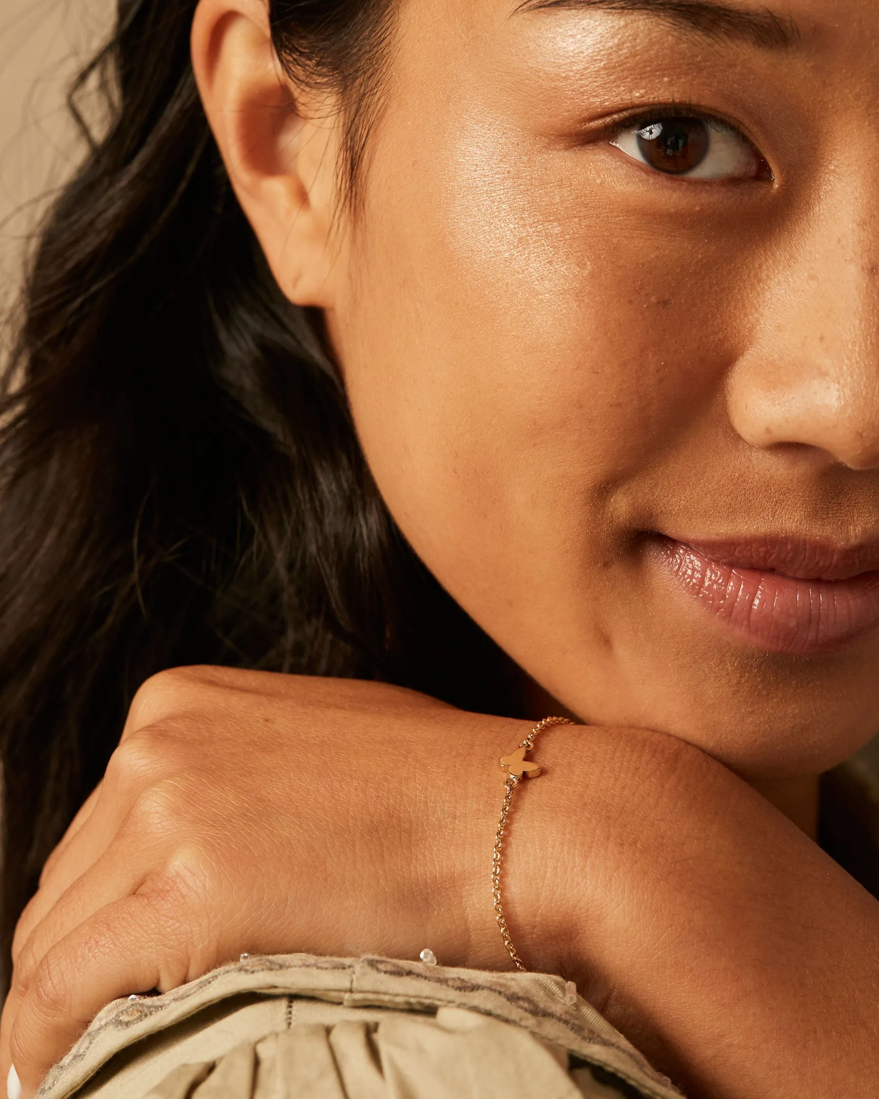 Apodemia Bracelet sold by Apodemia