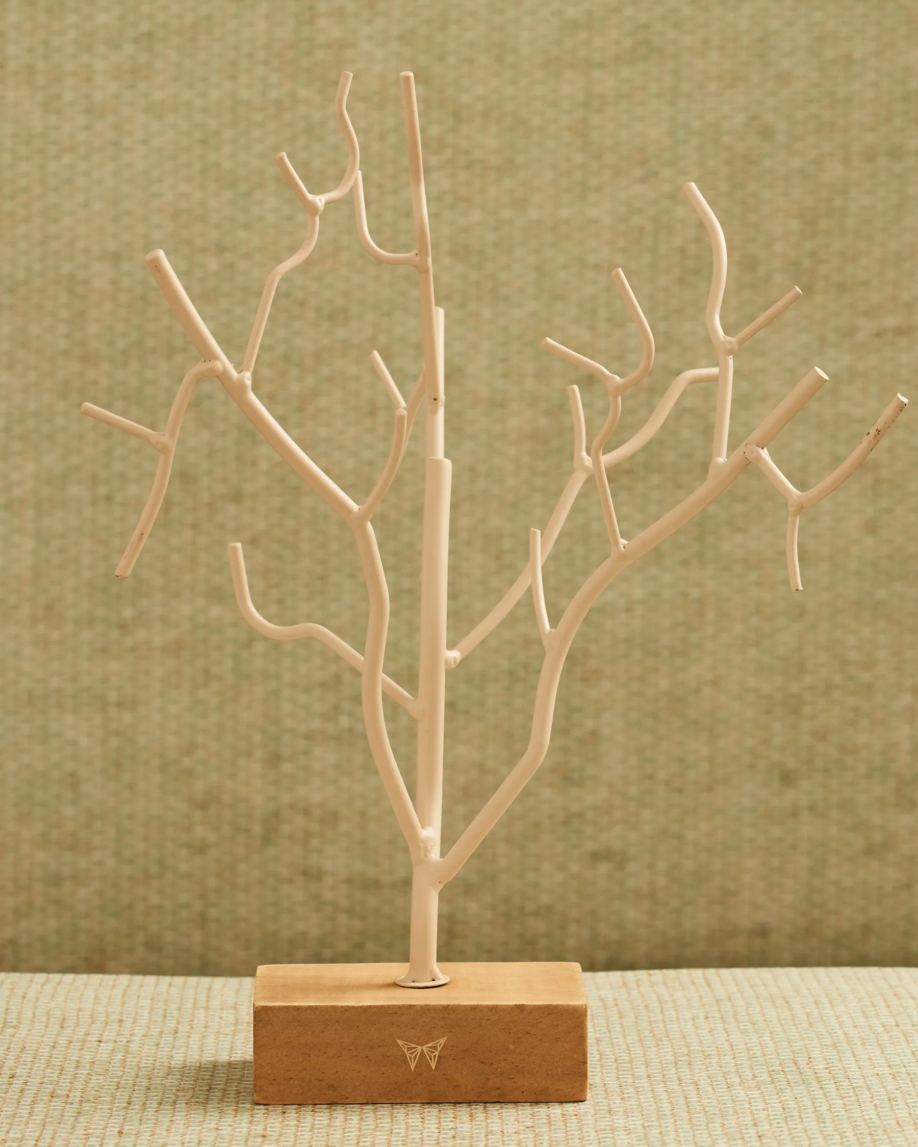 Tree Jewelry Box | Limited Edition sold by Apodemia product image thumbnail 5