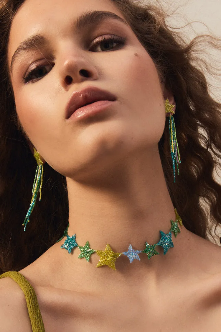 Arizona Choker - LIMITED EDITION sold by Apodemia product image thumbnail 4