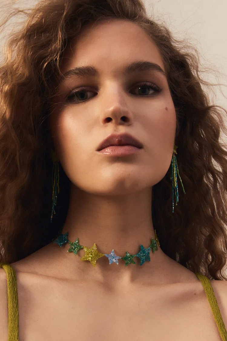 Arizona Choker - LIMITED EDITION sold by Apodemia product image thumbnail 3