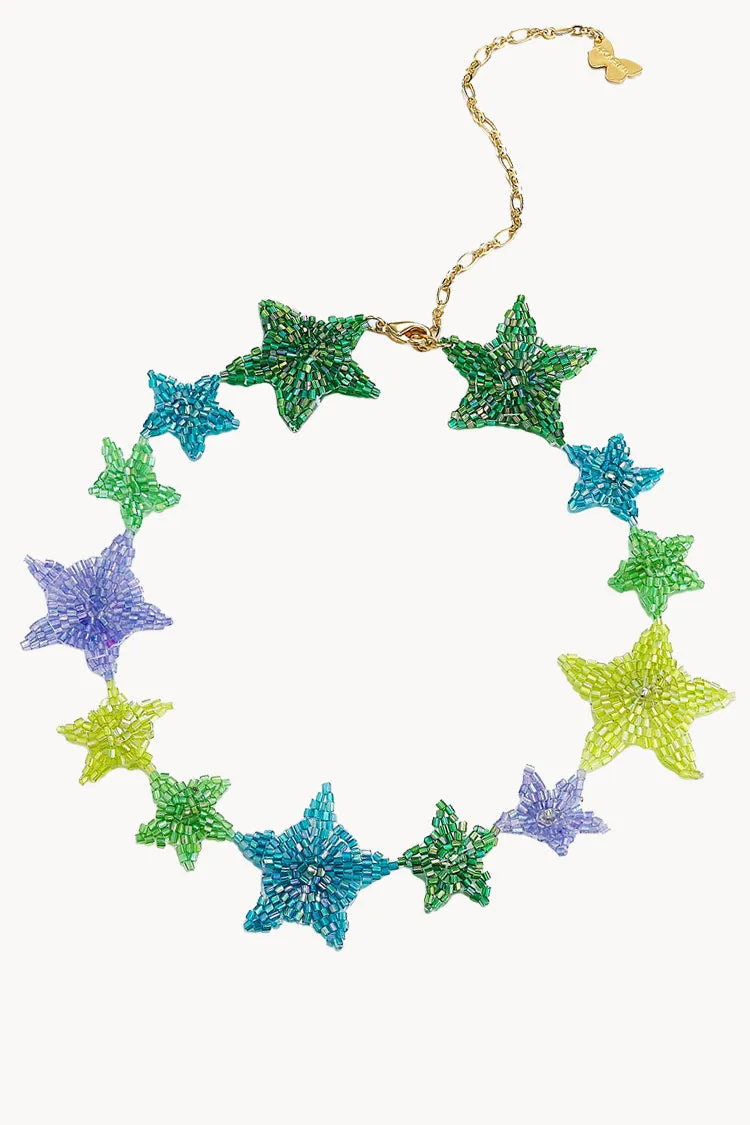 Arizona Choker - LIMITED EDITION sold by Apodemia product image thumbnail 5