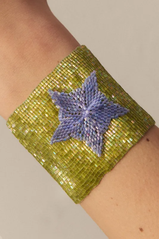 Arizona Bracelet - LIMITED EDITION sold by Apodemia