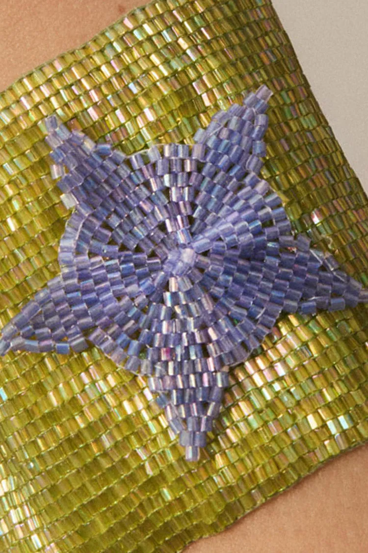 Arizona Bracelet - LIMITED EDITION sold by Apodemia product image thumbnail 4