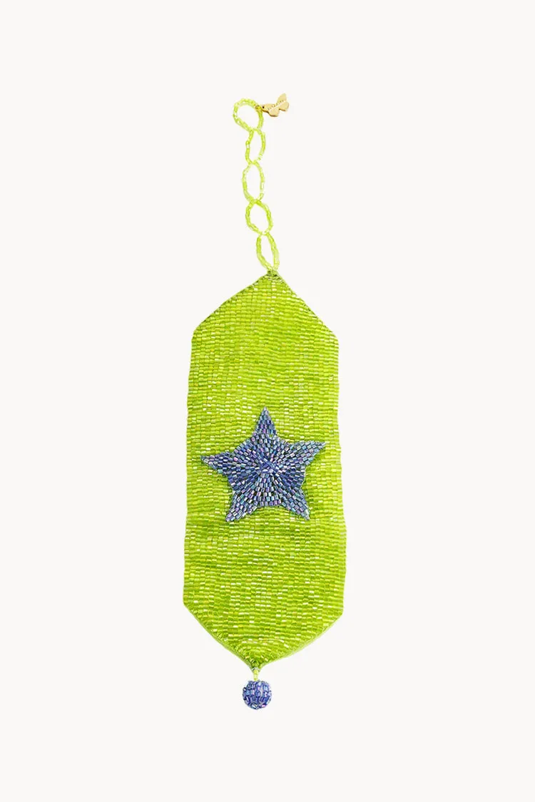 Arizona Bracelet - LIMITED EDITION sold by Apodemia product image thumbnail 5