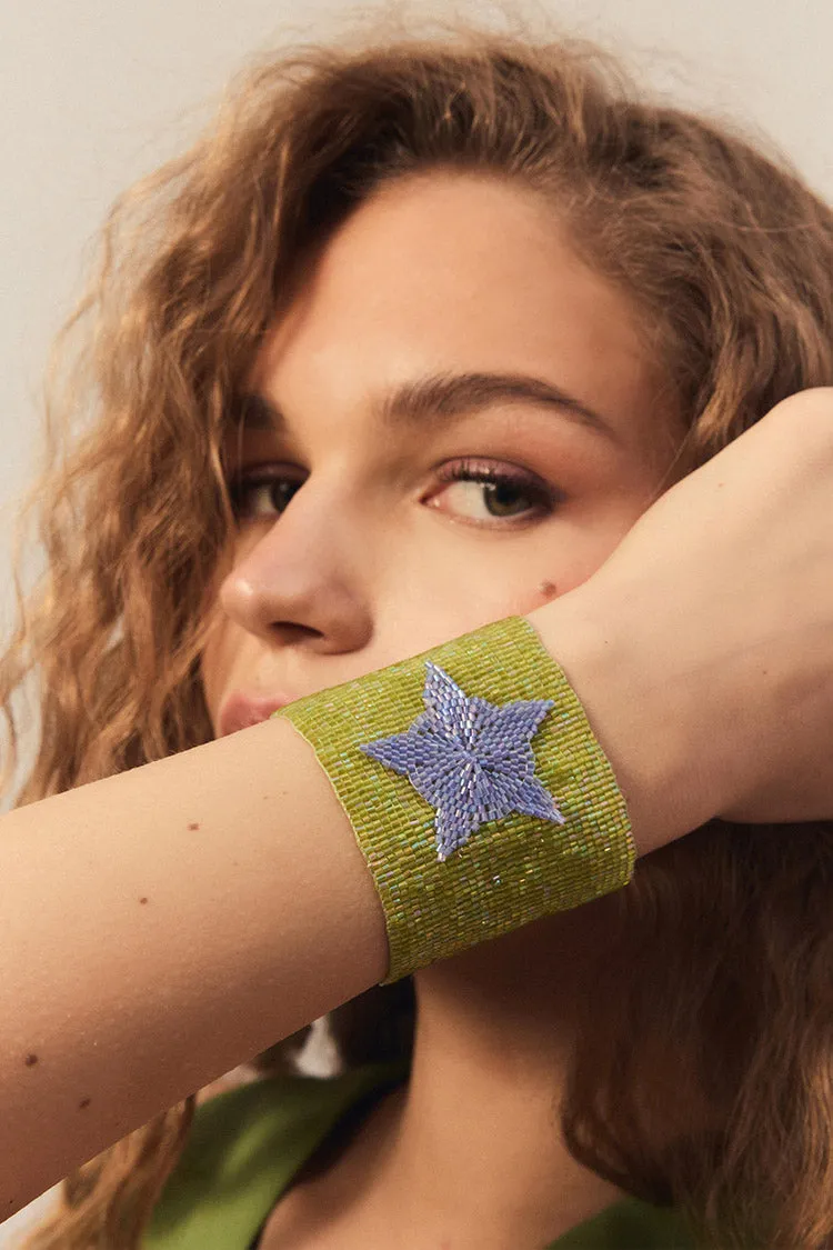 Arizona Bracelet - LIMITED EDITION sold by Apodemia product image thumbnail 2