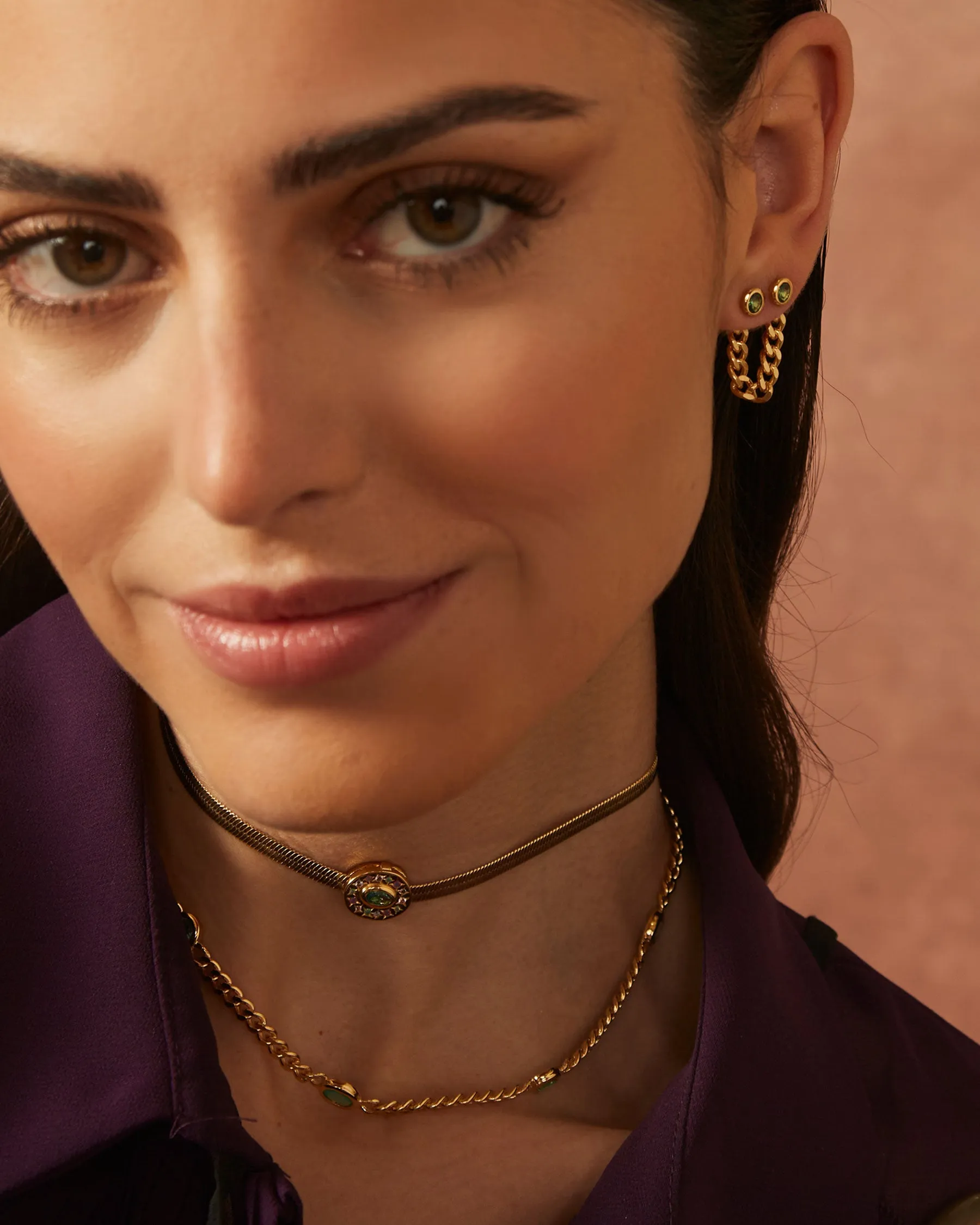 Charm Classic sold by Apodemia product image thumbnail 2