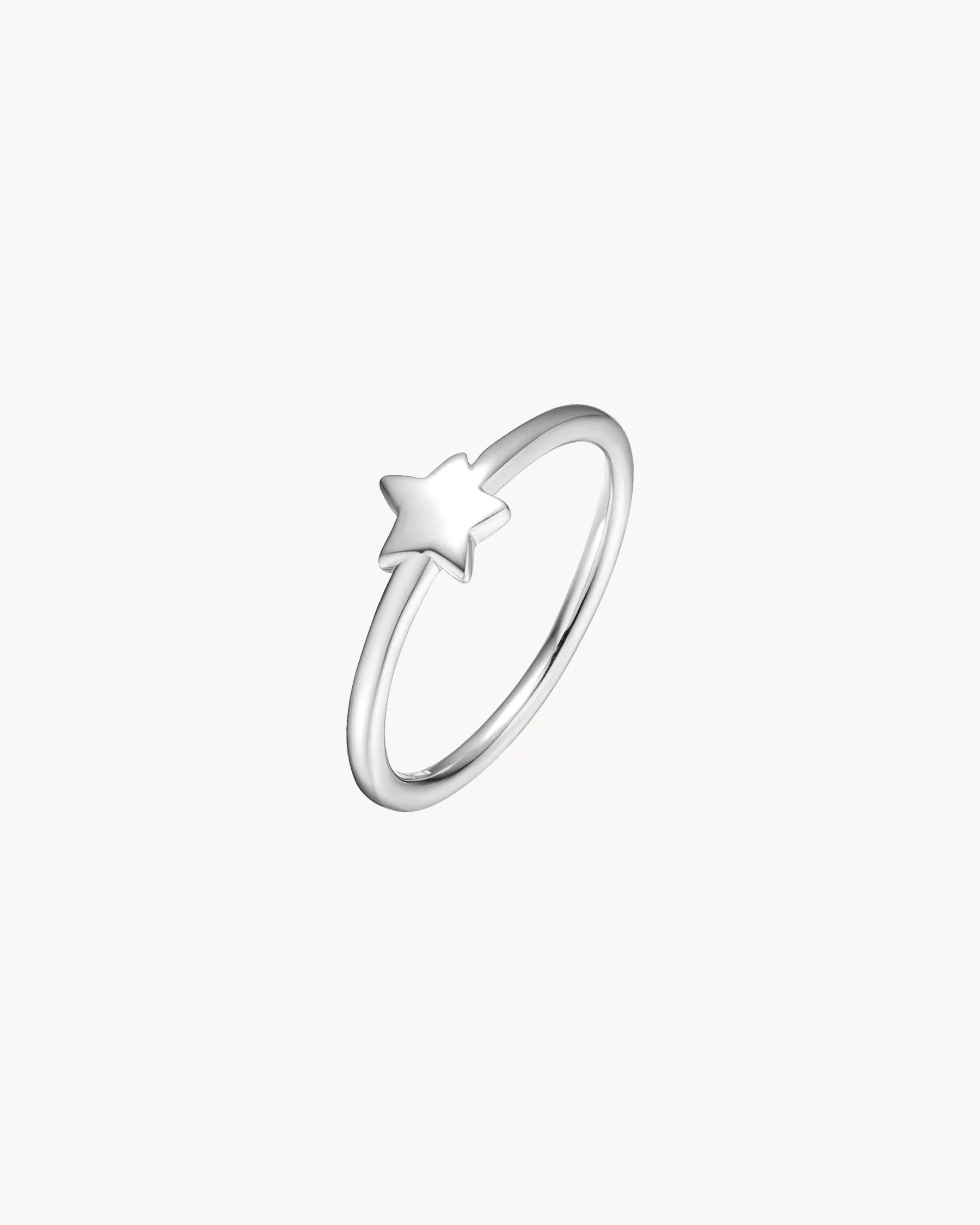 Constellation Ring - The Gray Box sold by Apodemia