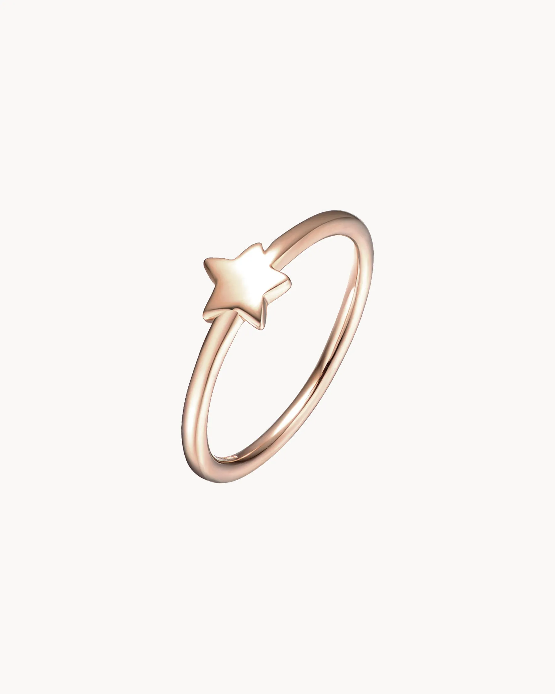 Constellation Ring | The Gray Box sold by Apodemia