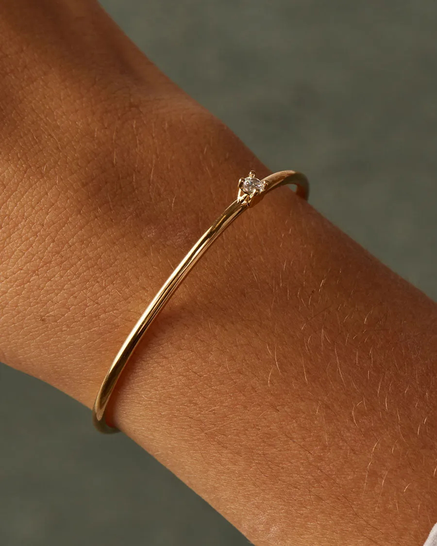 Mangrove Sparkle Bracelet sold by Apodemia product image thumbnail 2