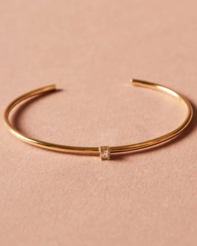 Mangrove Sparkle Bracelet sold by Apodemia