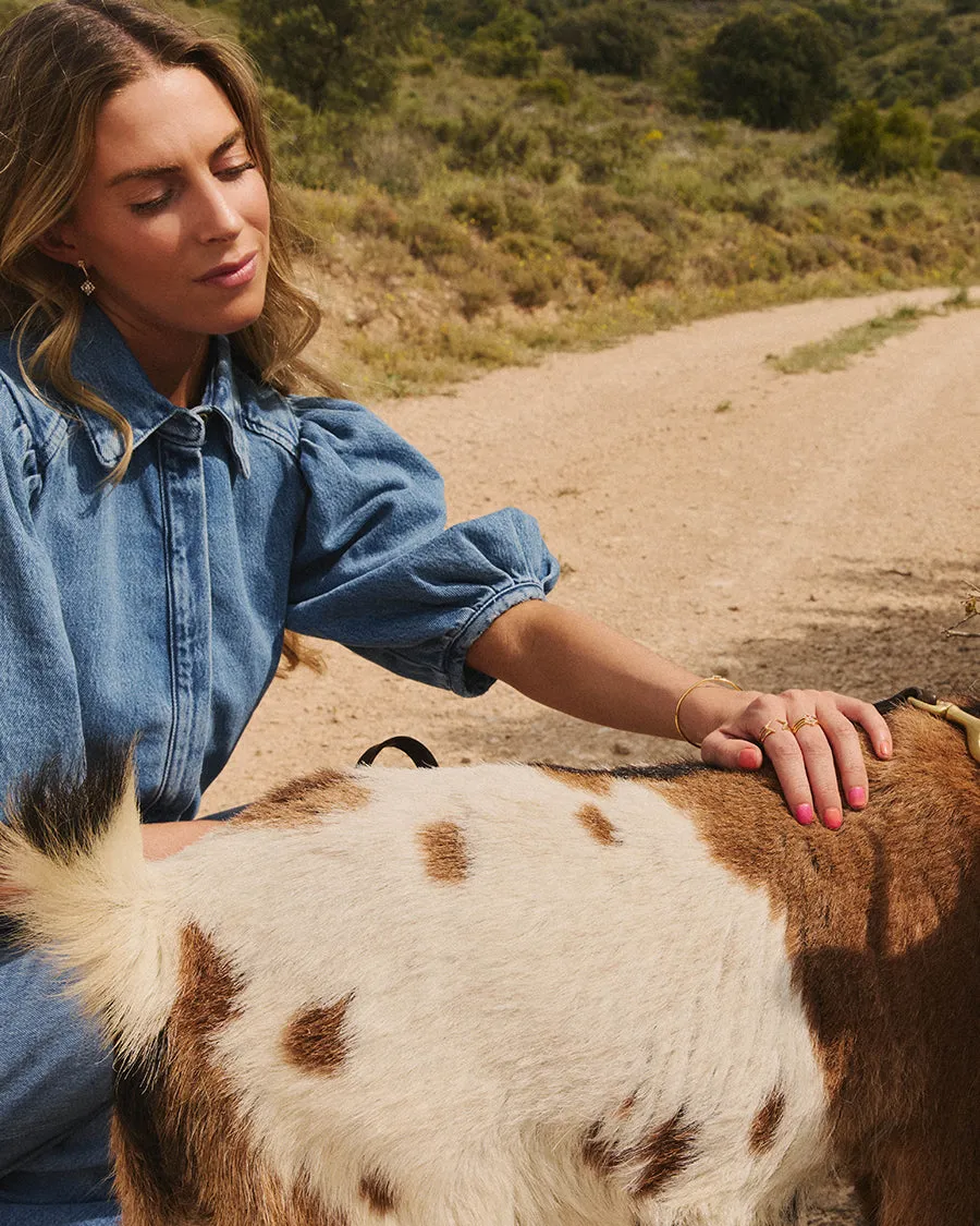 Olivia Wild Bracelet sold by Apodemia product image thumbnail 4