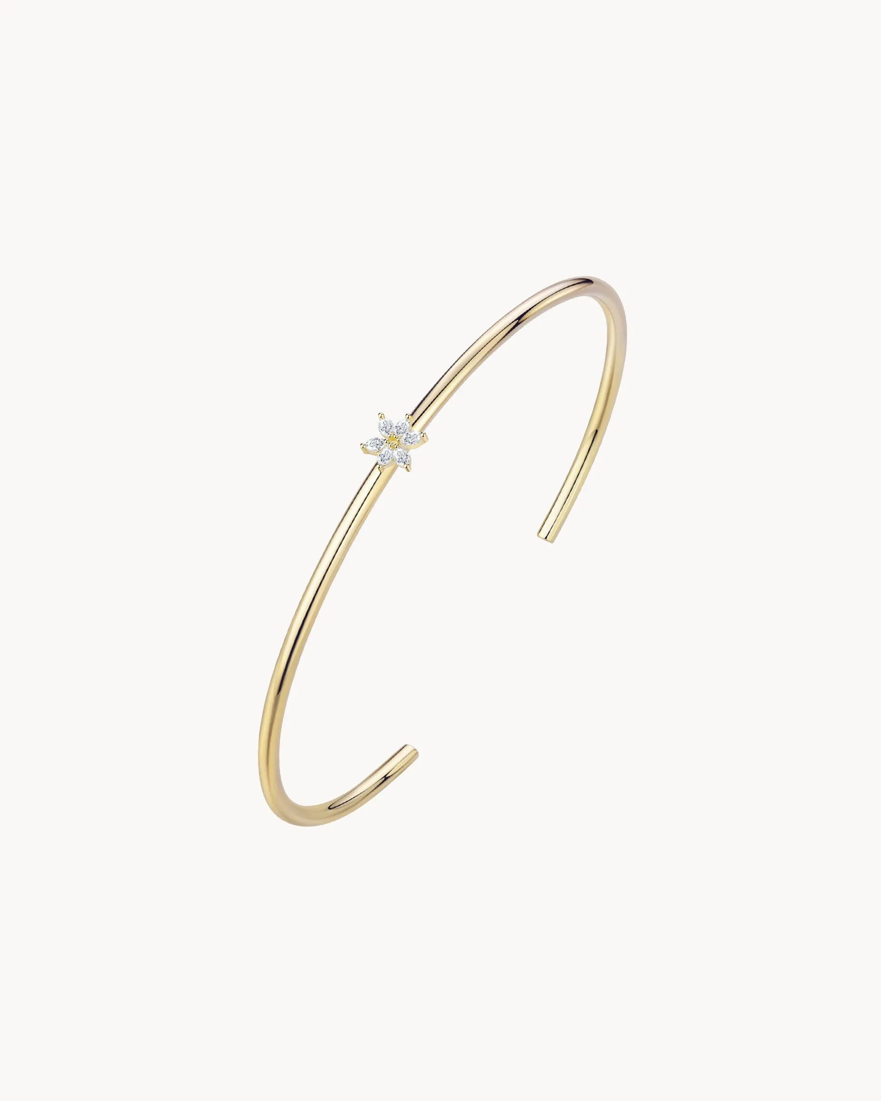 Olivia Wild Bracelet sold by Apodemia product image thumbnail 5