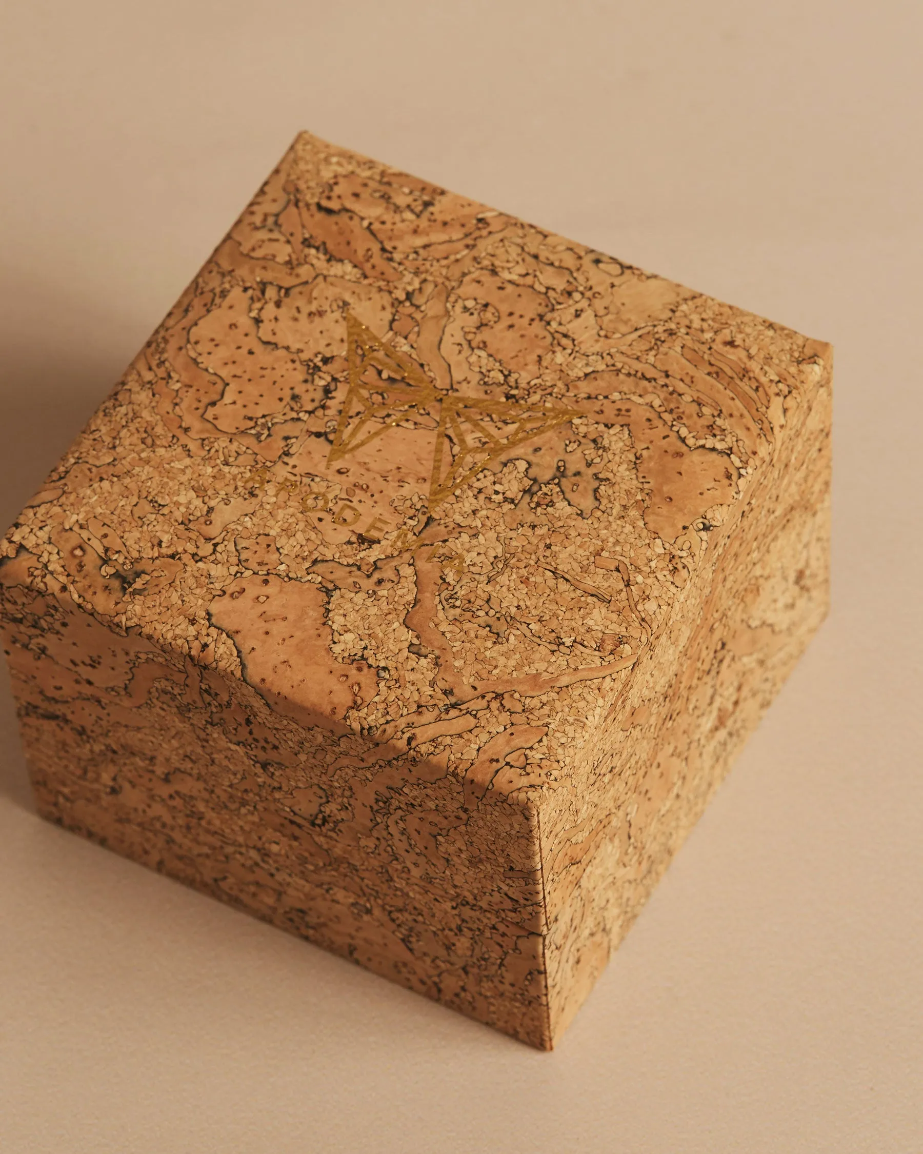 Woodland Chrono Dry Sand Watch sold by Apodemia product image thumbnail 4