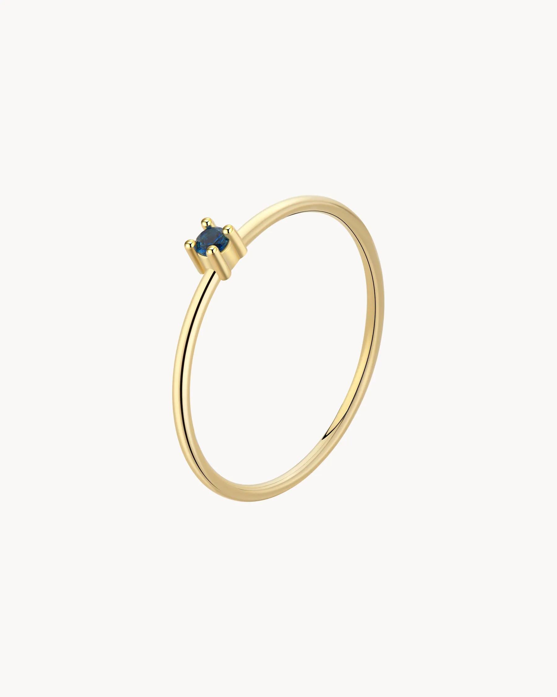 Anillo Reef Simple sold by Apodemia product image thumbnail 2