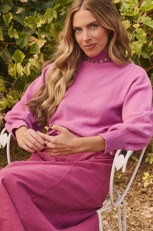 Jersey Invierno | Edición limitada sold by Apodemia