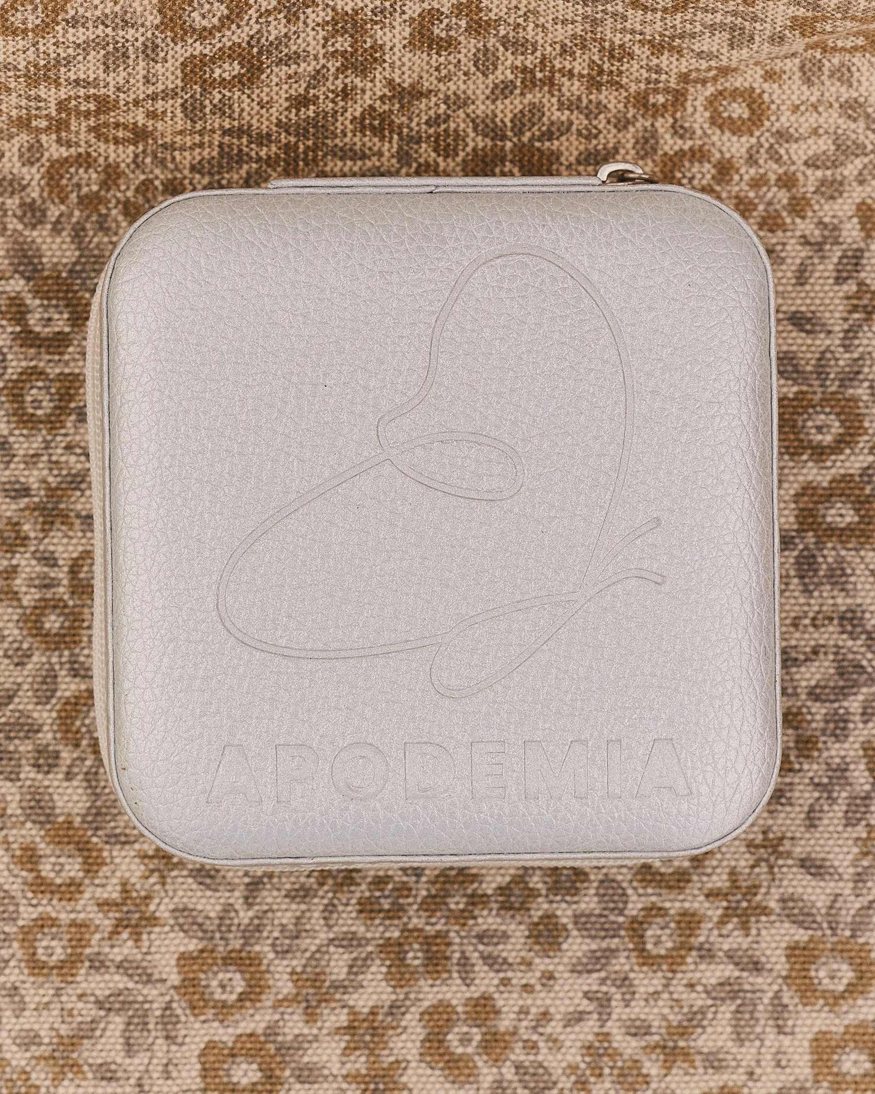 Travel Jewelry Promo Gift sold by Apodemia product image thumbnail 5