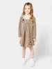 Dora Anne Dress sold by George W. Davies
