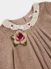 Dora Anne Dress sold by George W. Davies