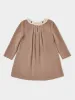 Dora Anne Dress sold by George W. Davies