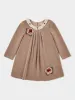 Dora Anne Dress sold by George W. Davies