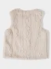 GWD Gillian Gilet sold by George W. Davies