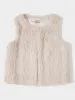 GWD Gillian Gilet sold by George W. Davies