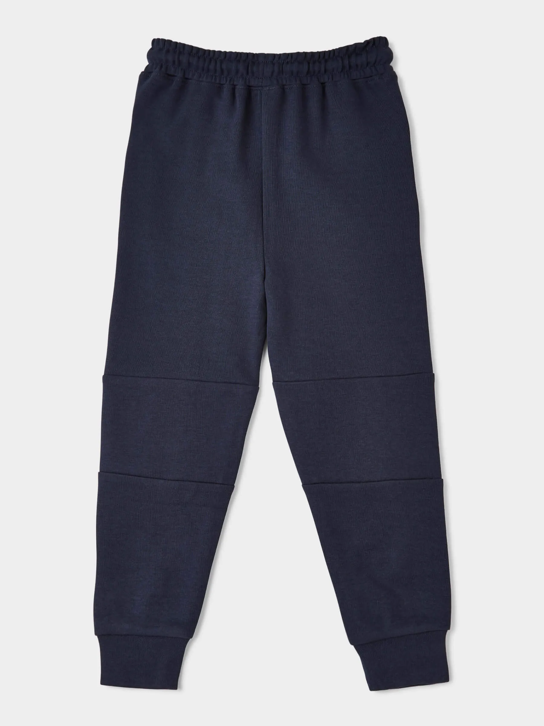 GWD Aiden Jogger sold by George W. Davies product image thumbnail 3
