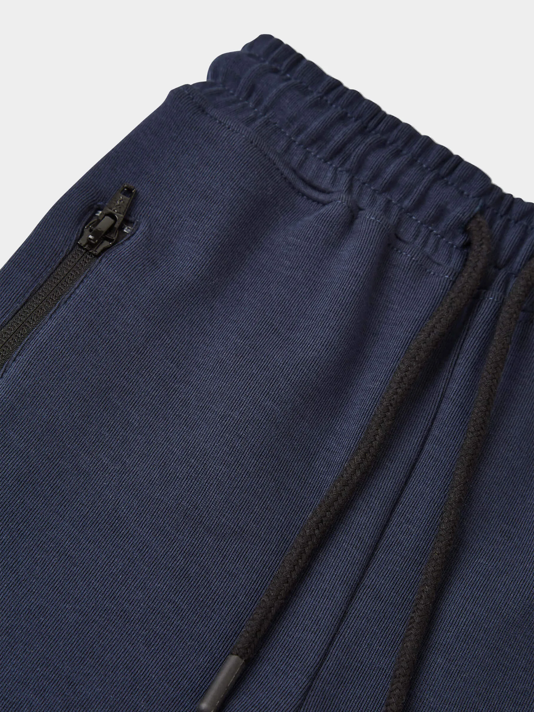 GWD Aiden Jogger sold by George W. Davies product image thumbnail 5