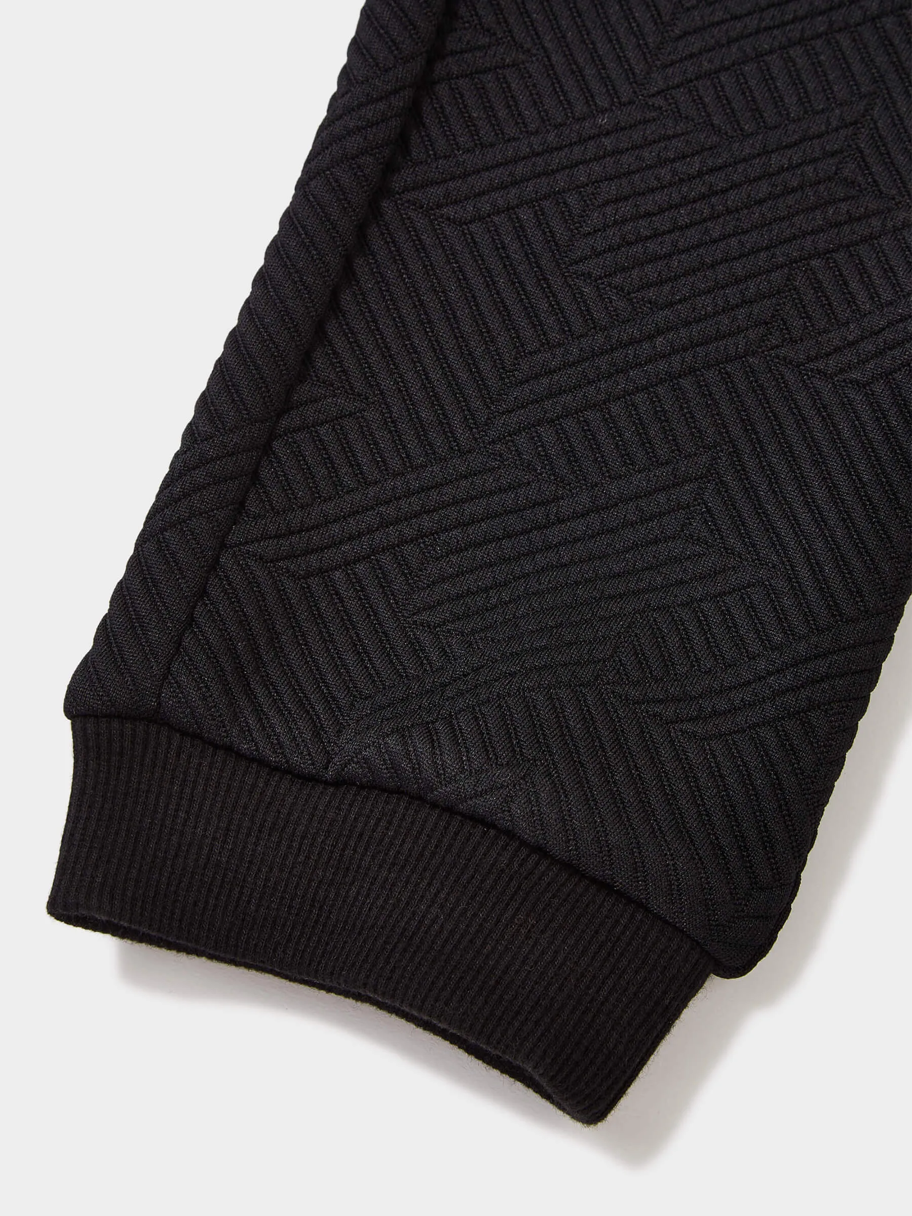 GWD Jayden Jogger sold by George W. Davies product image thumbnail 4