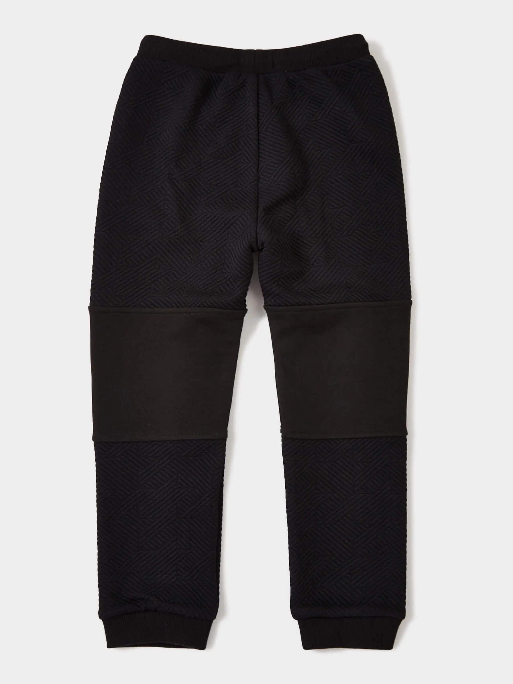GWD Jayden Jogger sold by George W. Davies product image thumbnail 2