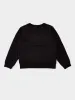GWD Leopard Sweatshirt sold by George W. Davies